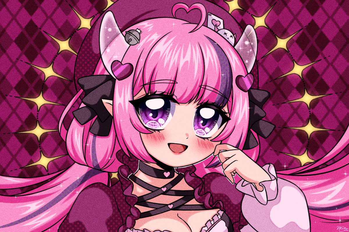mintoscola's tweet photo. My dad is admitted in the hospital and we don’t know how long till he can get discharged plus I barely have medical savings left so I’m opening emergency comms to help cover the expenses. I’m also open at VGen 🙏

RTs are appreciate if you can’t commission 🙇‍♀️
Details below 👇 https://t.co/IUidAC09dv