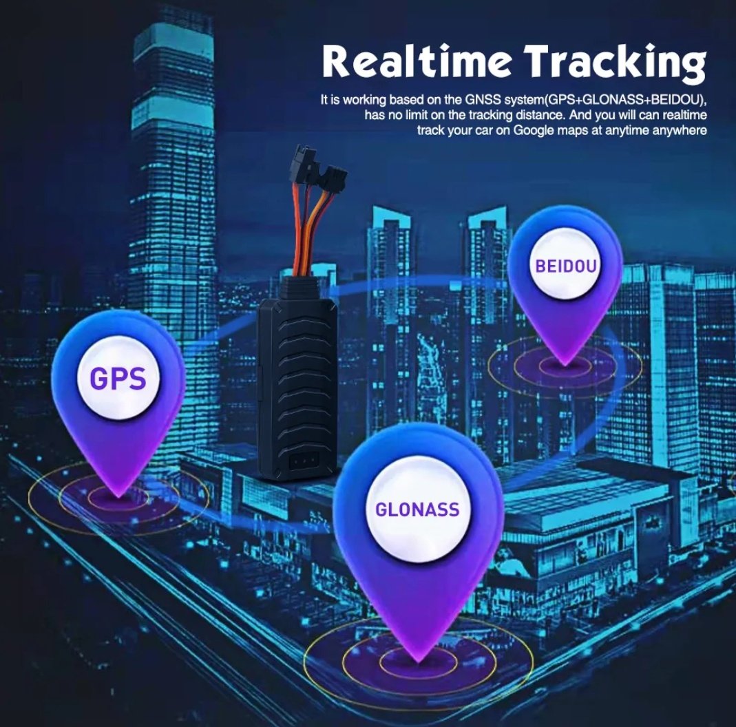 SmartDevice.gps tweet media