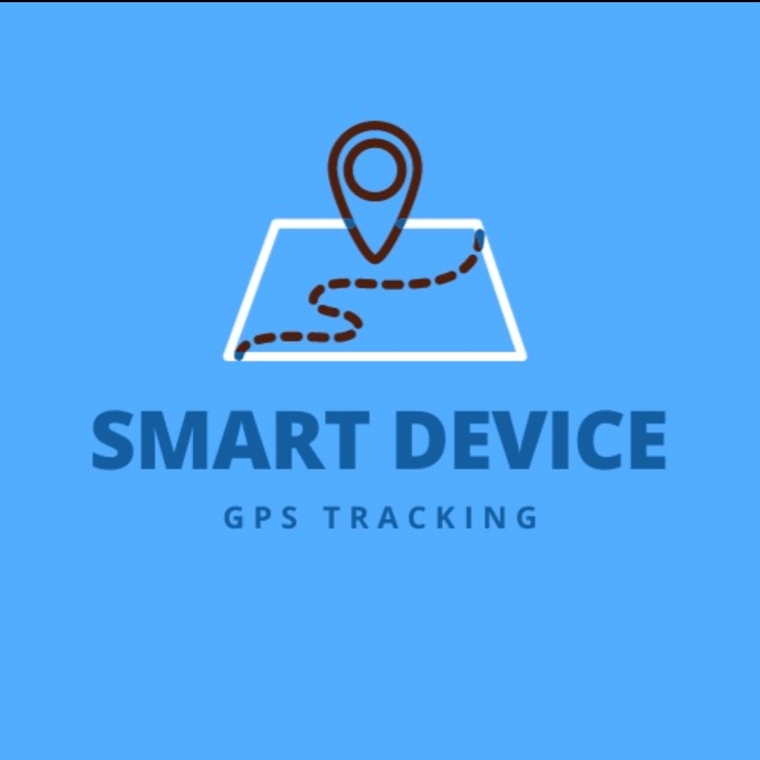 SmartDevice.gps tweet media