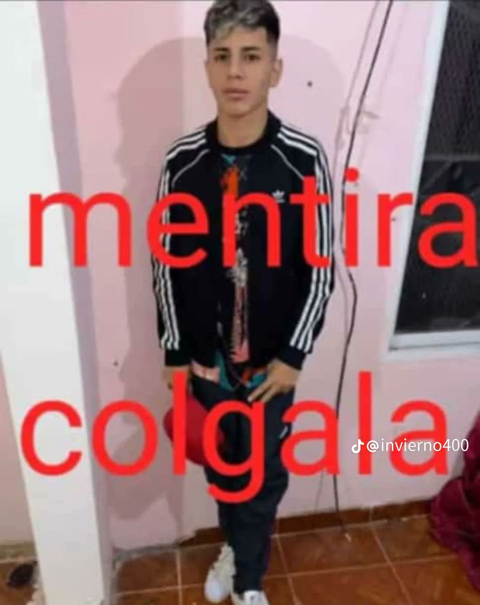 m iba a poner a estudiar pero m pegue alta siesta