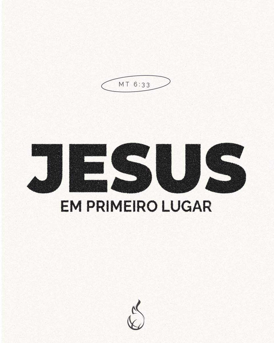 "Nosso amor por Jesus é inegociável."- <a href="/prmarcopeixoto/">Marco Peixoto</a>