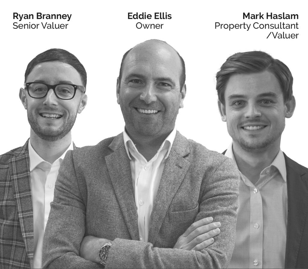 Book a valuation..

Many had to rip up the rule-book on valuing properties due to bidding wars, but now they’re back in more familiar territory, and pricing right first time is even more critical to securing a sale. 💜

#Chorlton #Firswood #Stretford 

jpandbrimelow.co.uk/sell/property-…