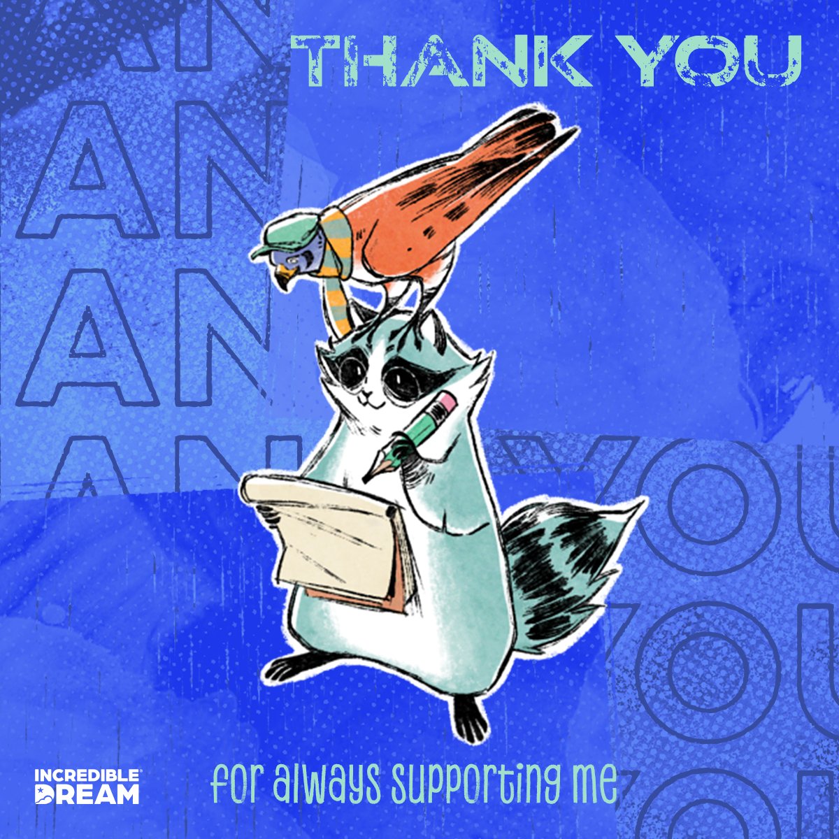 BoundlessBelonging tweet media