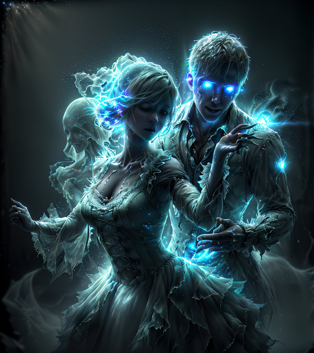 miniMckenzieAI tweet media