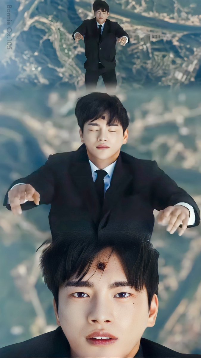 Bonnie_guk87's tweet photo. Fallings (⁰ o ⁰) #DeathsGame #SeolnGuk #서인국
#徐仁国 #ซออินกุก
#ソ・イングク
#seoingukedit https://t.co/dqlT07e0X1