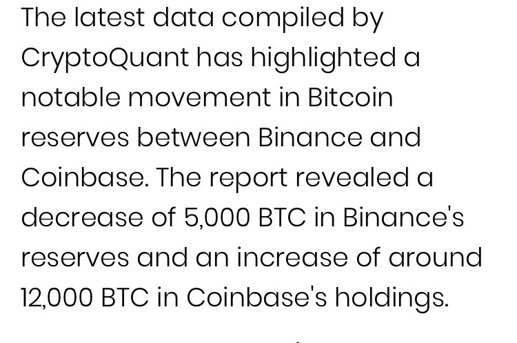 SchechterC3's tweet photo. @cryptocom @AstonMartinF1 Why it is not flowing to the best place https://t.co/px0VXgkMSd👀 https://t.co/39TGXNi0Zv