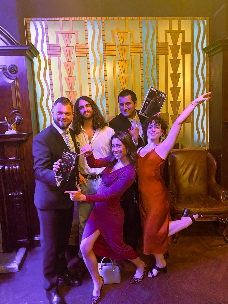 Grasshopper tweet media