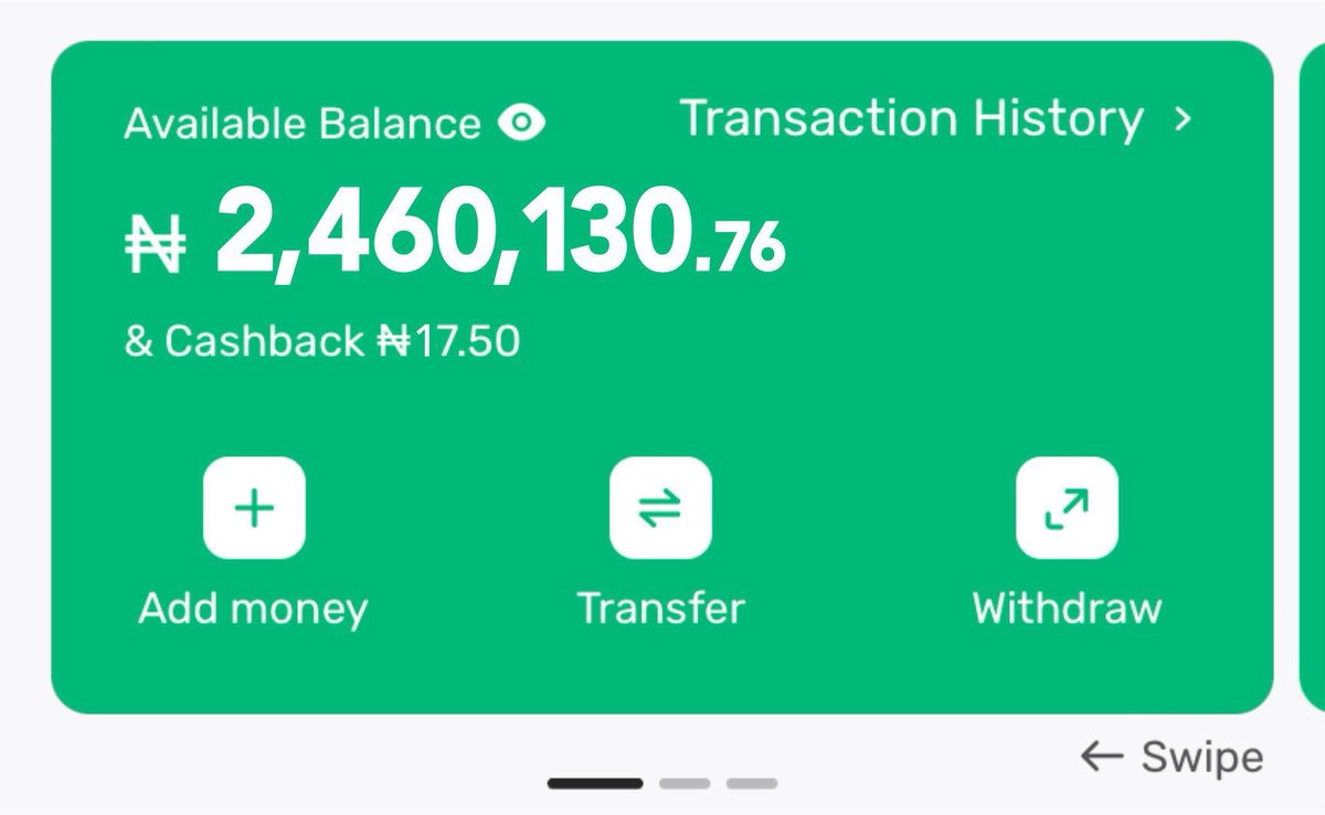Jewel 🌗 (@officialjoel4_) on Twitter photo 100k TO be shared tonight from our sponsor!!
DROP YOUR OPAY ACCOUNT DETAILS.
RETWEET + FOLLOW ME.
FOLLOW <a href="/tomi_waziri/">Tomi d inspiring blind man 4 PO 👨🦯🇨🇦</a>....and drop screenshot proof. 100k TO be shared tonight from our sponsor!!
DROP YOUR OPAY ACCOUNT DETAILS.
RETWEET + FOLLOW ME.
FOLLOW <a href="/tomi_waziri/">Tomi d inspiring blind man 4 PO 👨🦯🇨🇦</a>....and drop screenshot proof.