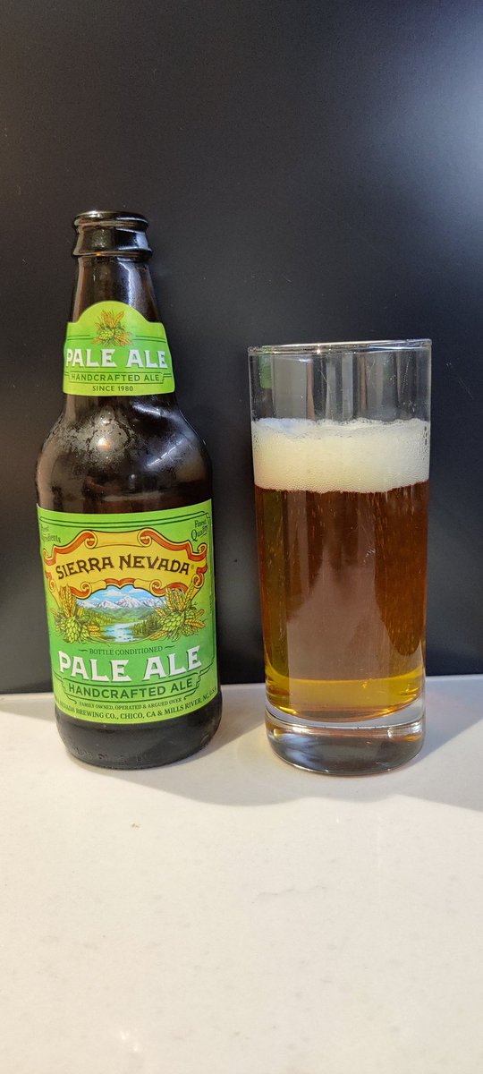 Harry Lock Picks tweet media