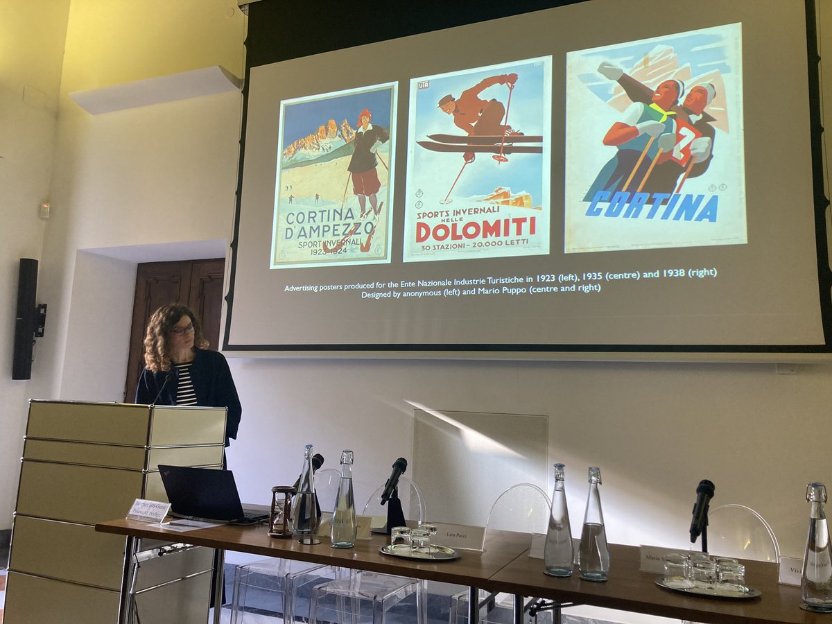 Jennifer Griffiths tweet media