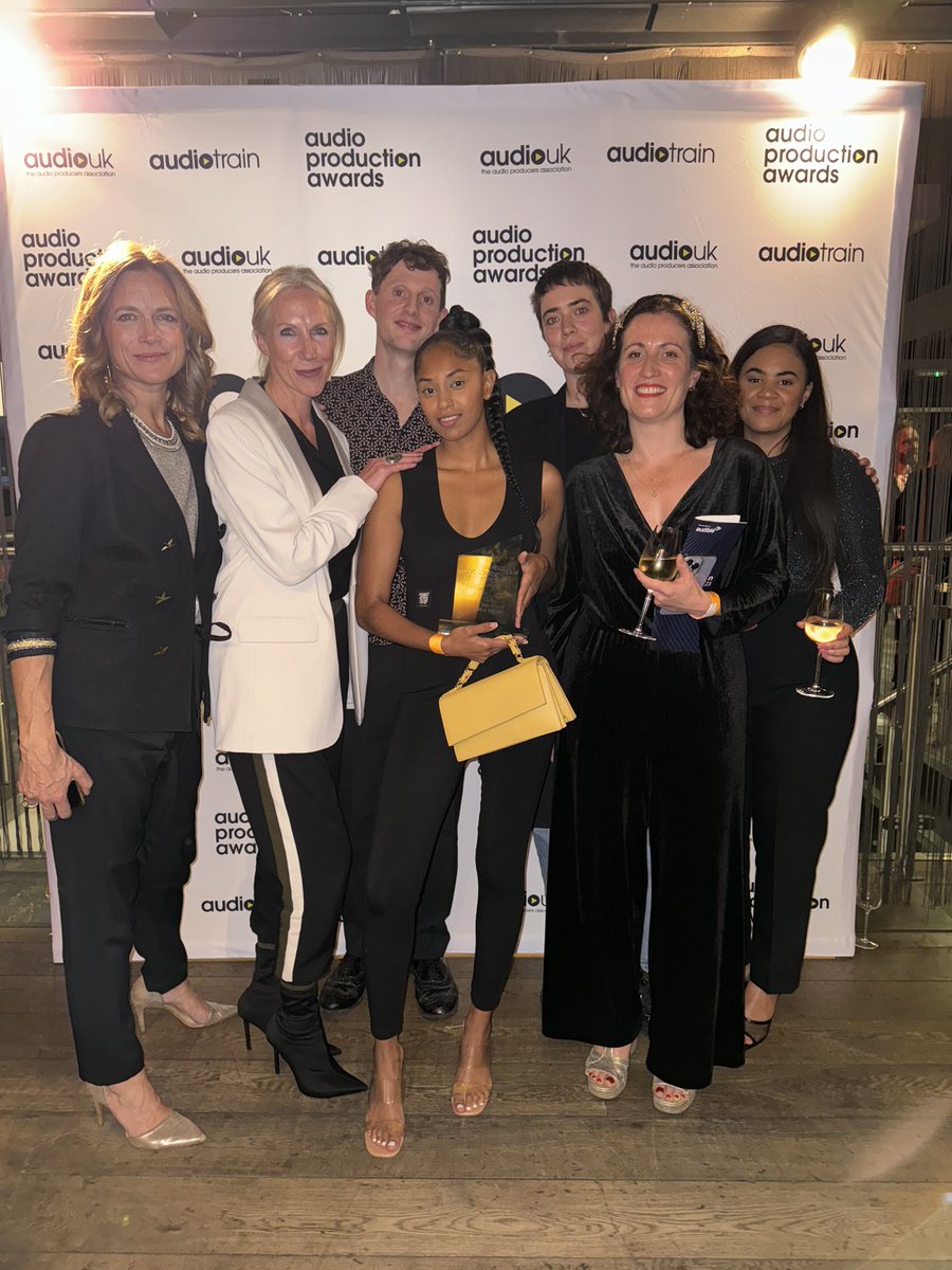 City Girl In Nature ✨aka Kwesia tweet media