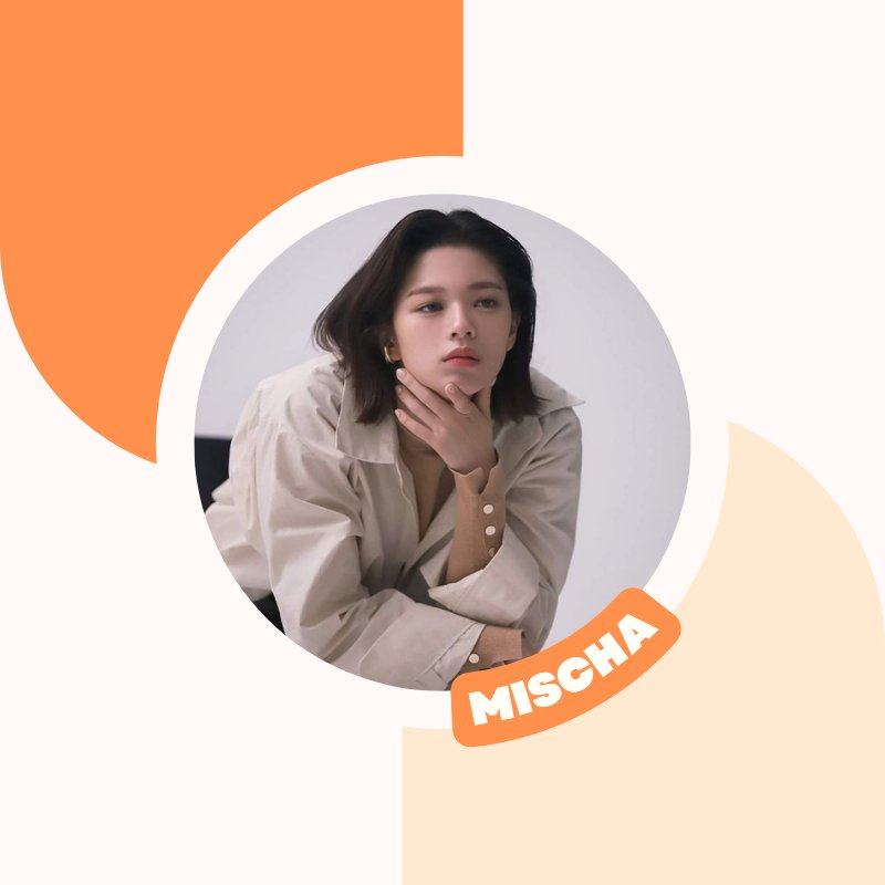PSeasonpop's tweet photo. βοΈπβοΈπΈ | SEASON FIRST RANK
π #AutumnGroup π
A01 Mischa β 35
@russianmischa
#SeasonProject #Npop https://t.co/TIdF9WFtNX