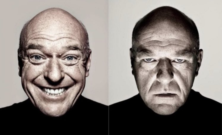 politxo8 tweet media