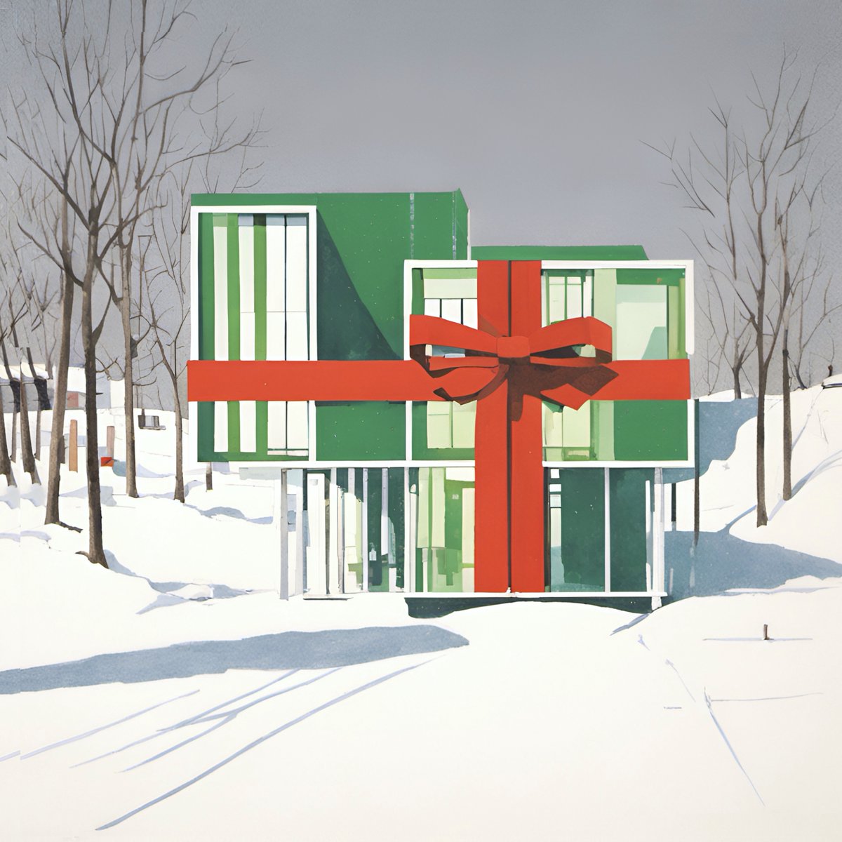 Lee Fether tweet media