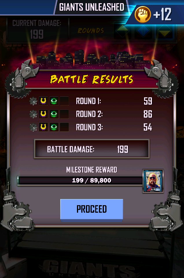 superzomgbbq's tweet photo. Wow so many points https://t.co/07xWjKjlvM
