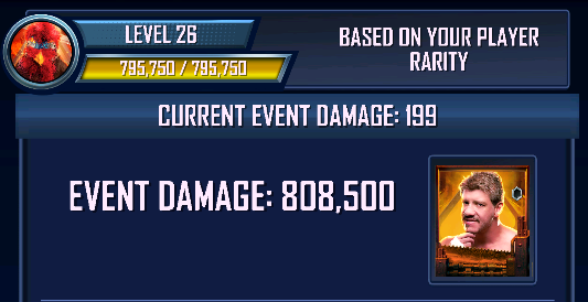superzomgbbq's tweet photo. Wow so many points https://t.co/07xWjKjlvM