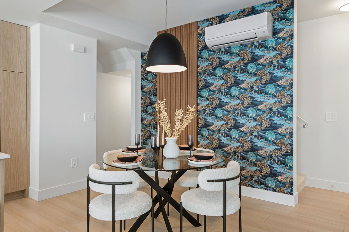 StreetSide Vancouver tweet media