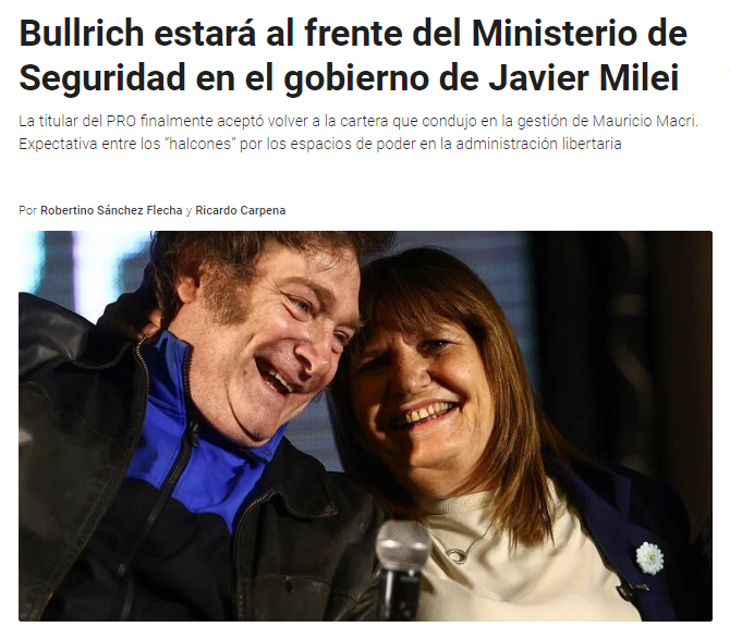 RoscaSinFreddi's tweet photo. Que duermas bien pelotudo @vikingomaldo https://t.co/Ze42WvcC4V