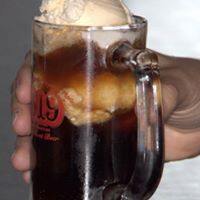 1919 Root Beer tweet media