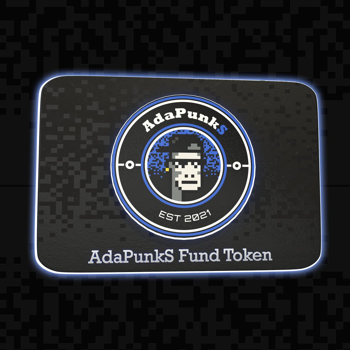 PunksAda's tweet photo. Thanksgiving giveaway time 🦃🔥🎁
We are giving away 1 #APFT NFT from our collection that qualifies for frequent Airdrops 👇
🫶 Follow @PunksAda
❤️ Like & RT
🫱 Tag 3 #CNFTfriends
#AdaPunks #CNFT #Cardano #Giveaway https://t.co/PquWAZFD3V