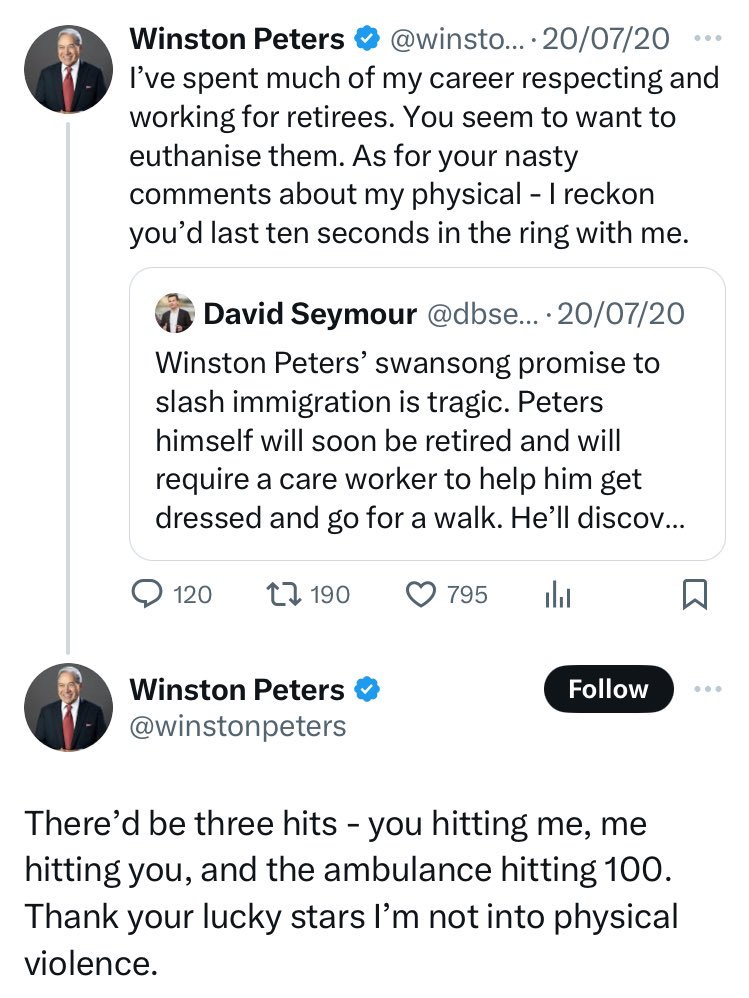 🇵🇸 Tall 🇵🇸 tweet media