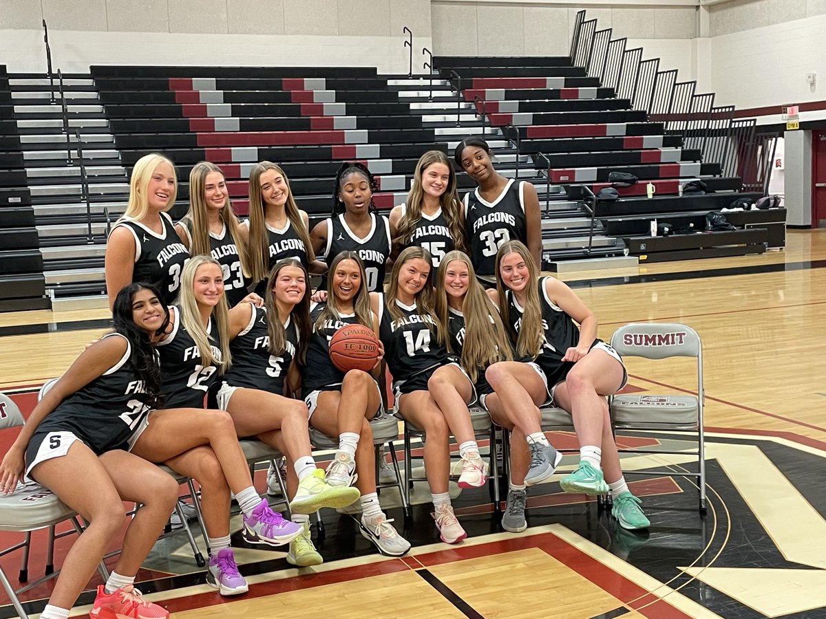 RSHS_Basketball's tweet photo. So Thankful I get to coach this group. https://t.co/vDowxtfR00