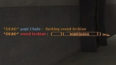 Daily dose of Team Fortress 2 tweet media