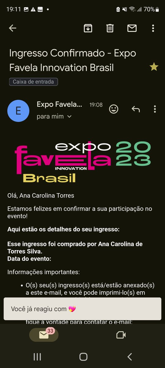 withsccp's tweet photo. quero meu abraçoooooo 💖

@negblack https://t.co/0GWuCcAT2R