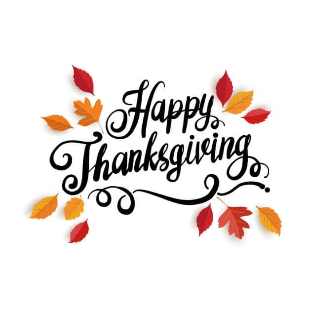 USAzerisNetwork's tweet photo. Happy #Thanksgiving from USAN https://t.co/rcf4NQPSel