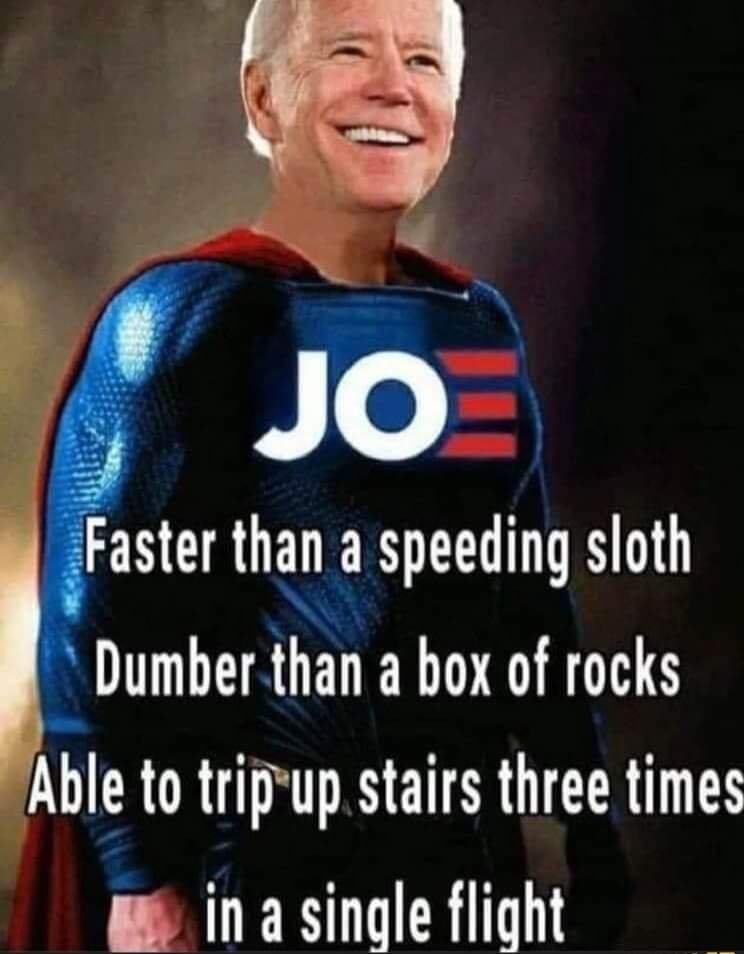 GLCPOPS's tweet image. 