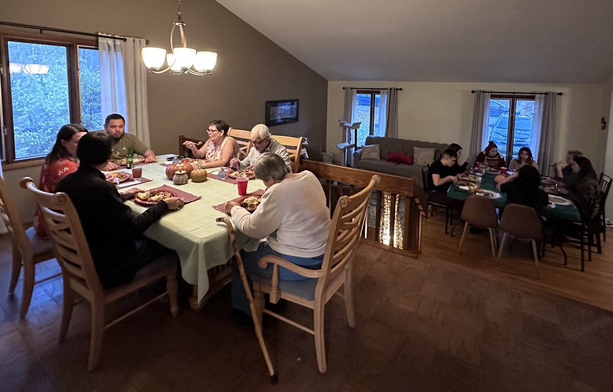 Fitz🍀 tweet media