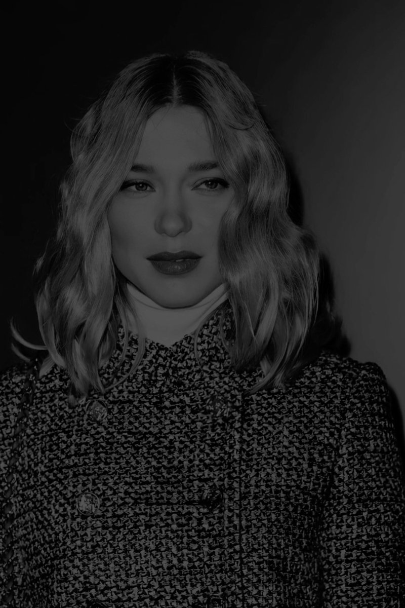 ᅠ

ᅠ

ᅠ
     
                    #𝐅𝐑𝐀𝐍𝐒𝐓𝐇𝐀𝐍𝐊𝐒𝐆𝐈𝐕𝐈𝐍𝐆 

ᅠ

ᅠ