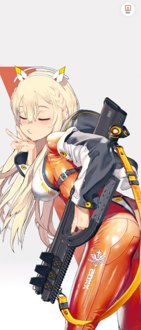 バカっぽいのがすごくかわいい 