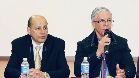 DrJaimeAgustin's tweet photo. Mis más sinceras condolencias por el sensible fallecimiento de quien fuera un extraordinario compañero y ejemplo a seguir, un gran ser humano, gran médico y amigo.

Dr. Marcelo Castillero Manzano

Abrazo solidario a su familia en estos momentos de duelo.

 Descansa en paz. https://t.co/qrdO8y0CR4