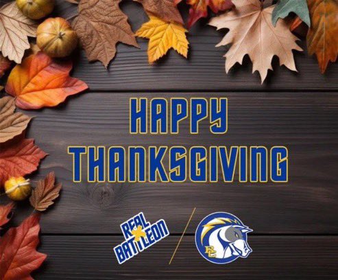 Appreciate the love🤞🏾 <a href="/CoachDAMartin/">Coach DA</a>