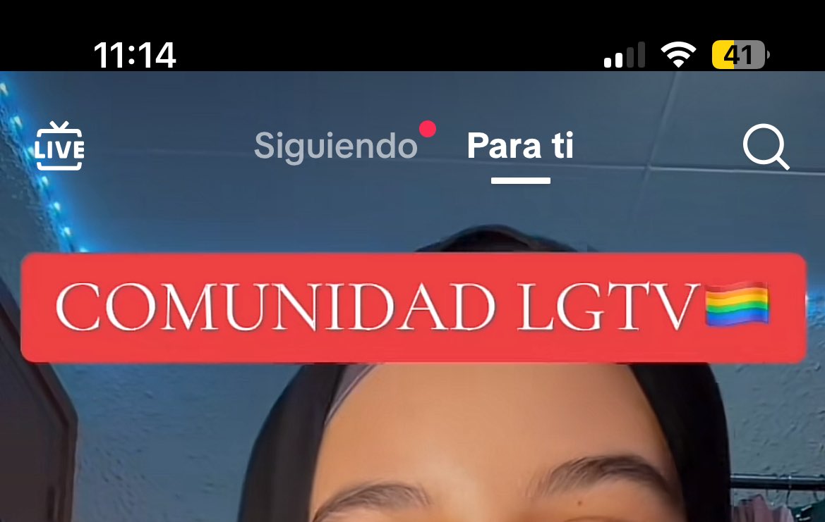 marcsuau's tweet image. mis pronombres: Full Frame/8K/Sonido envolvente/32 pulgadas