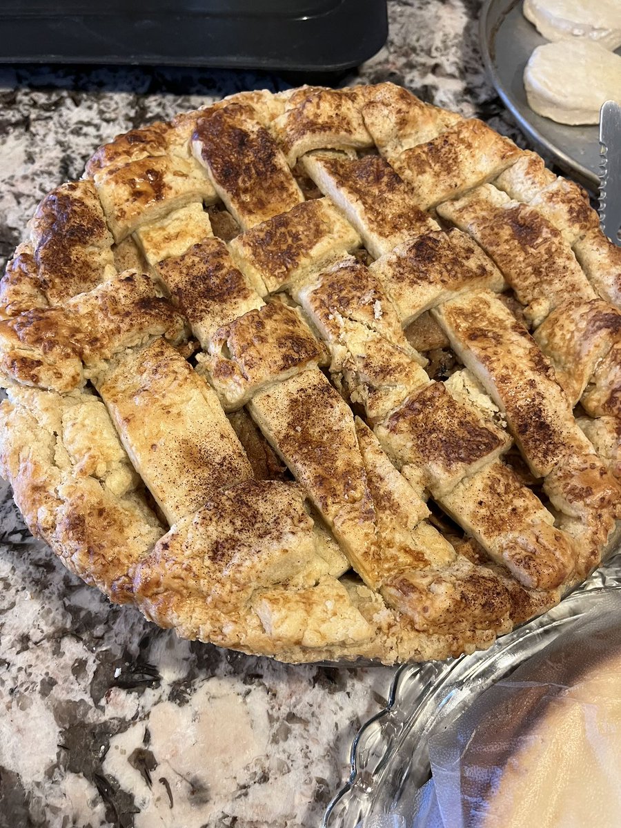 Cindycd8's tweet photo. Happy Thanksgiving https://t.co/zB8EVoKbrs