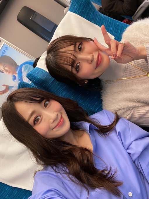 今真咲ちゃんと京都へ来てます🥰今は激混みと言う京都😊たしかにぃ😆 #nannannantomo https://t.co/fGe4YQa2Lh<a href="/tag/nannannantomo"class="tags">#nannannantomo</a>