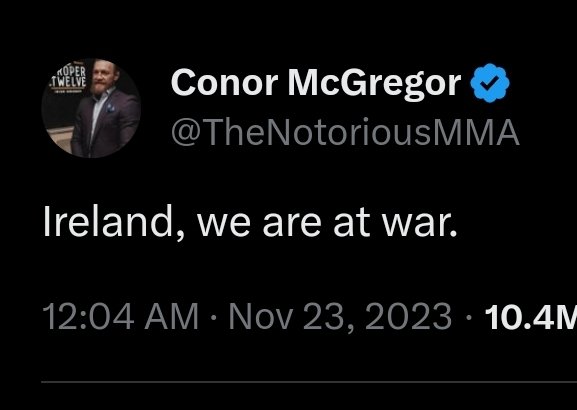 You should have a word with this person <a href="/gardainfo/">Garda Info</a>