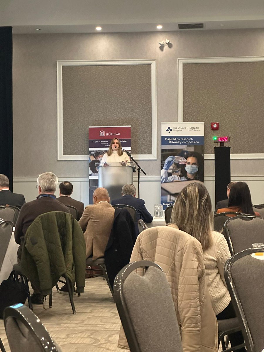 Ardolino Lab tweet media