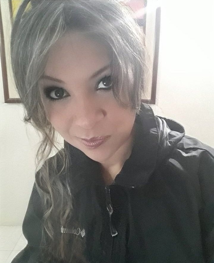 rocioperez2403's tweet image. Y como dijo alguna vez mi filósofo estoico #sigueAdelante #SolCrepuscular. Andamos #creando #pensando. Pero #enfocada. #UniversoAlineado #thanksgiving2023 . Como lo #concavo y #convexo. Jaja.naa! #Happy #Paciente #Resiliente #Tranquila. Mi #PazMental no se negocia.🌹🍷😘. #wine