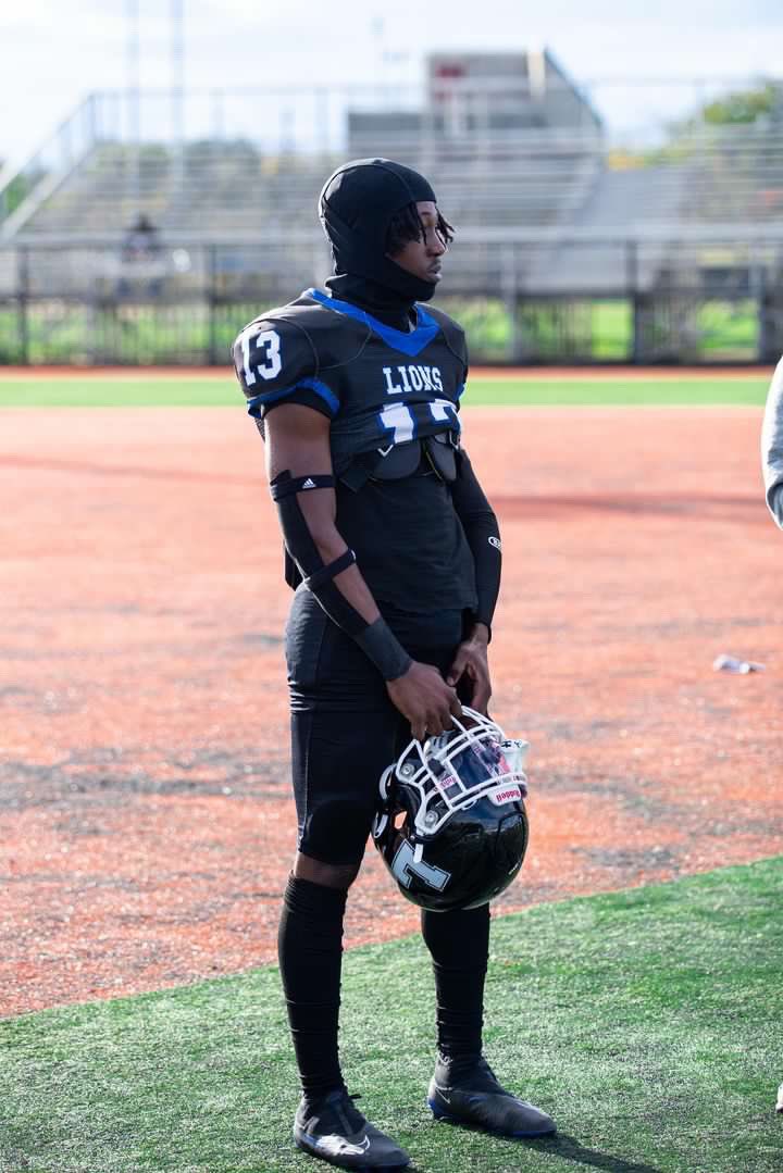 Last Y4AR highlights in the books check down below ❗️

share.qwikcut.com/6511c19c94ac1d… share.qwikcut.com/6511c19c94ac1d…