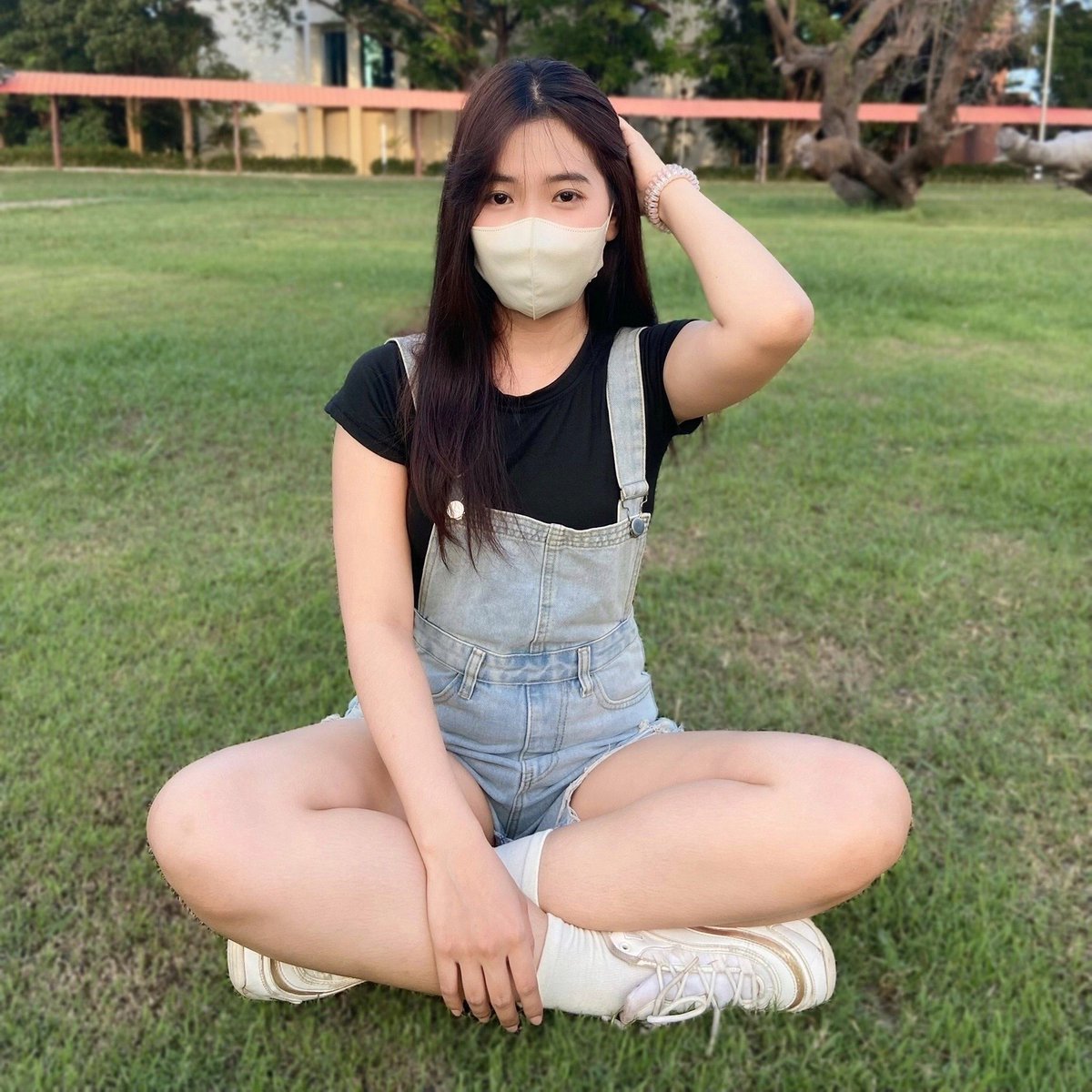 chnn_no's tweet photo. https://t.co/lThdrigg2r