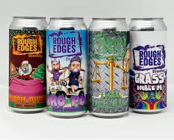 Paul Mccracken tweet media