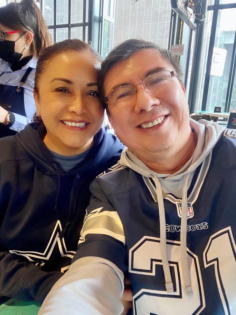 Huasteco4ever's tweet photo. #TuPaseCompleto
Feliz día de acción de gracias! Vamos por ese dulce de calabaza, Vamos vaqueros! https://t.co/uW7XRfrfVL