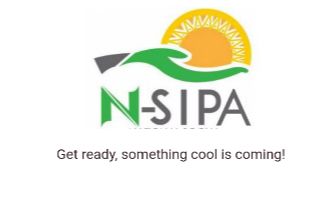 NpowerDG's tweet photo. NSIPA Said Something Cool Is Coming - Guess What

See details here https://t.co/BEo4BzWPrg #NSIPA https://t.co/zFOkGveNw5