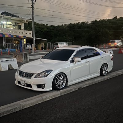 CAMRY_1ove's tweet photo. #新しいプロフィール画像 https://t.co/vrepOjSew7