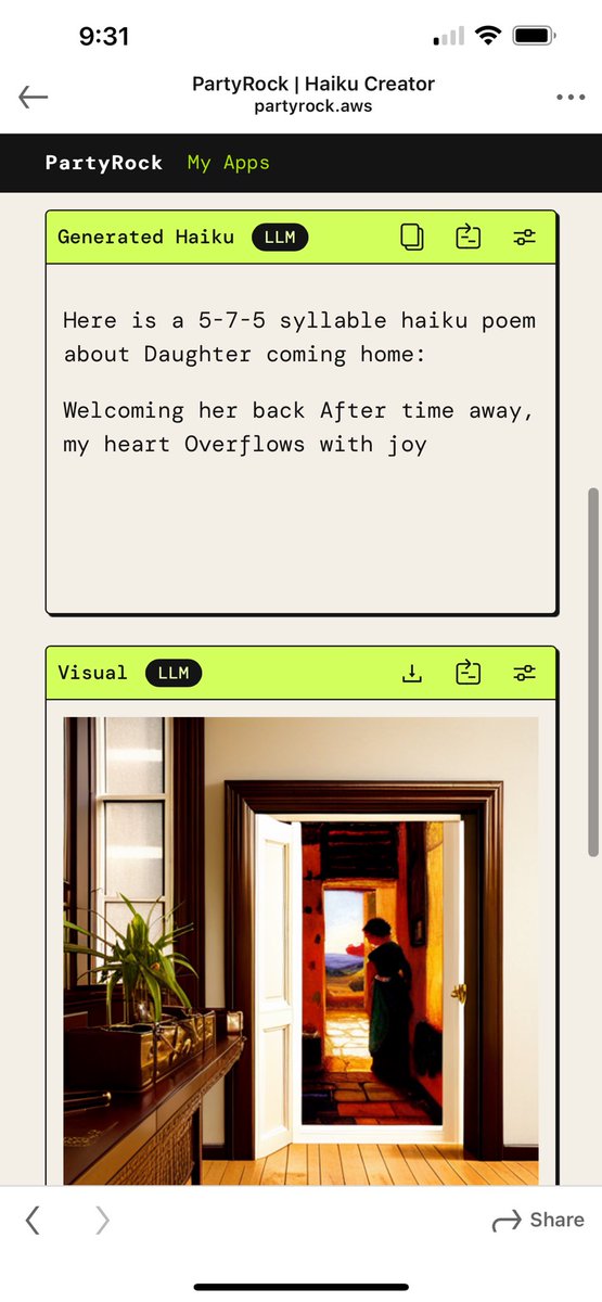 Olga Hall tweet media