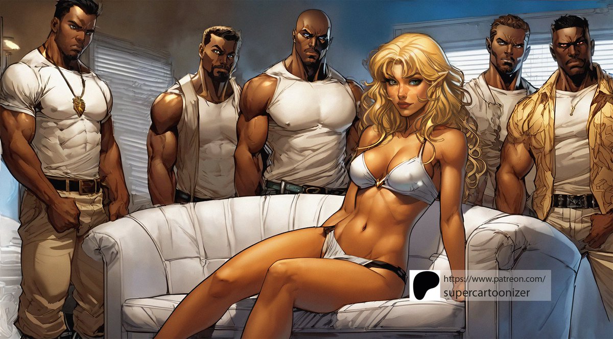 Supercartooniz1's tweet photo. For people who have an internet culture #blonde #men #BLACKED #Petite #Memes #funny #comics https://t.co/EyaRwxeNZm