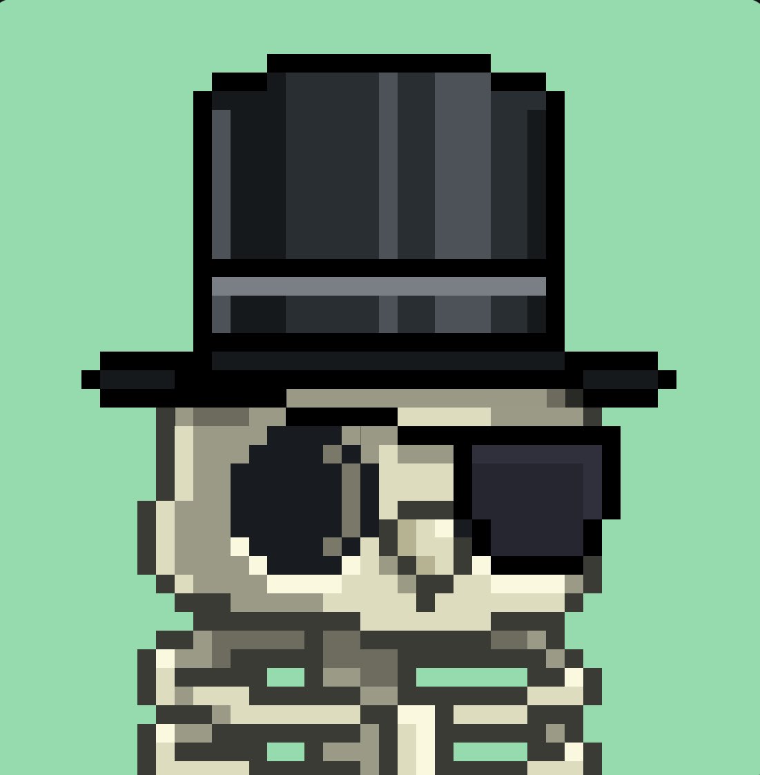 NightLab tweet media